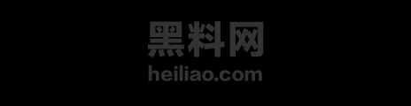 高颜值 1